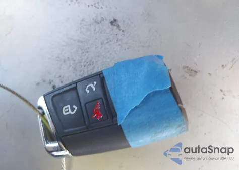 2022 Volkswagen Taos 1.5T Se z USA, uszkodzony, nr VIN 3VVLX7B23NM023911